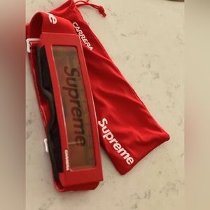 Goggles